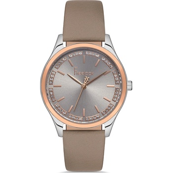 Freelook Дамски часовник Freelook FL. 1.10267-2 (B--FL.1.10267-2)