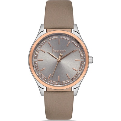 Freelook Дамски часовник Freelook FL. 1.10267-2 (B--FL.1.10267-2)