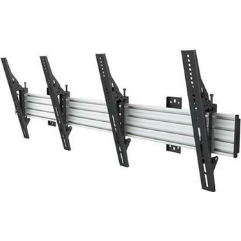 Image 1 of NewStar Neomounts NMPRO-WMB2