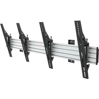 NewStar Neomounts NMPRO-WMB2