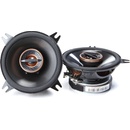 Infinity Reference REF-4032CFX