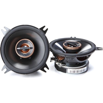 Infinity Reference REF-4032CFX