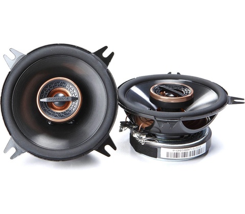 Infinity Reference REF-4032CFX