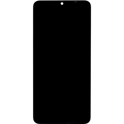 LCD Displej + Rám Xiaomi Redmi 13C/Poco C65 - originál