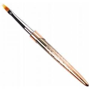Aptel CLAVIER_Ombre detailing brush #10