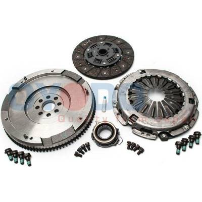Sada spojky Oyodo 10S2004-KIT (10S2004KIT)