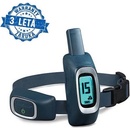 PetSafe Lite 600m 1 psa