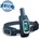PetSafe Lite 600m 1 psa