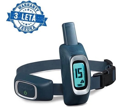 PetSafe Lite 600m 1 psa