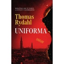 Uniforma - Thomas Rydahl