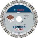 Bosch 2.608.602.681