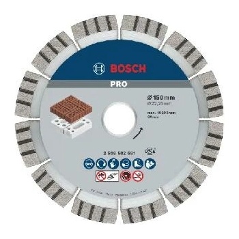 Bosch 2.608.602.681