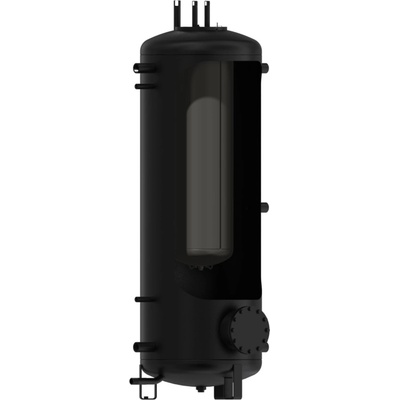 DRAŽICE NADO 1000/140 1215803215