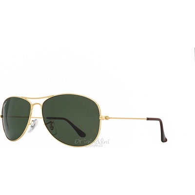 Ray-Ban RB3362 001