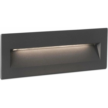 Image 1 of Faro Barcelona Nat 70638