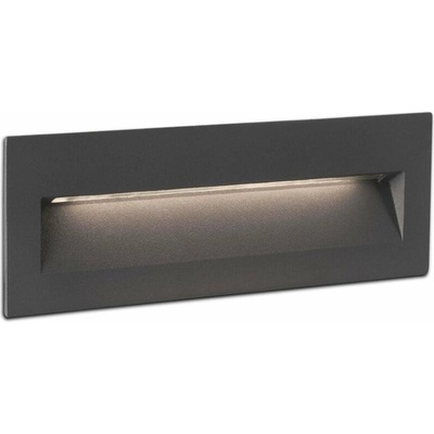 Faro Barcelona Nat 70638