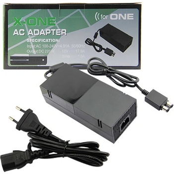 Microsoft XBOX ONE AC Adapter