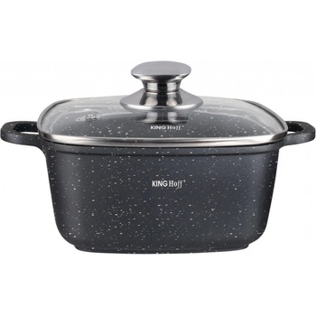 KingHoff KH-1605