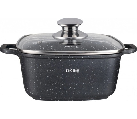 KingHoff KH-1605