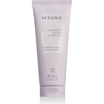 KERASILK Styling Texturized Crem 75 ml