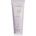 KERASILK Styling Texturized Crem 75 ml