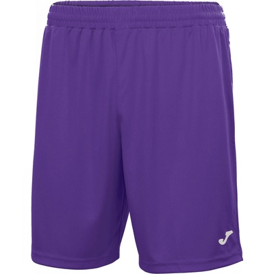 Joma Nobel shorts junior