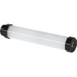 Ultralux Led usb МУЛТИФУНКЦИОНАЛНА ПРЕЗАРЕЖДАЕМА ЛАМПА 3w 2500mah 5000k (pml350)