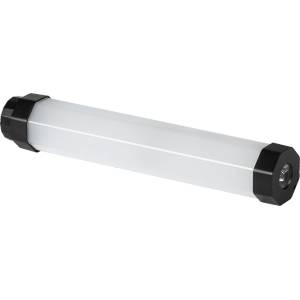 Ultralux Led usb МУЛТИФУНКЦИОНАЛНА ПРЕЗАРЕЖДАЕМА ЛАМПА 3w 2500mah 5000k (pml350)