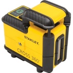 STANLEY CROSS 360 SLL360 STHT77594-1
