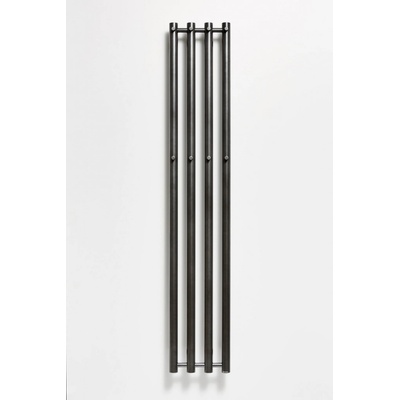 P.M.H. Rosendal 290 mm x 1500 mm R702921500A