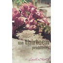 Thirteen Problems - Agatha Christie