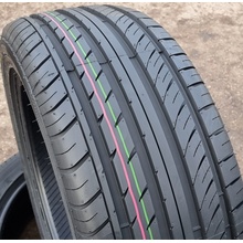 Sunfull SF-888 235/40 R19 96W