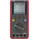 UNI-T UT81C