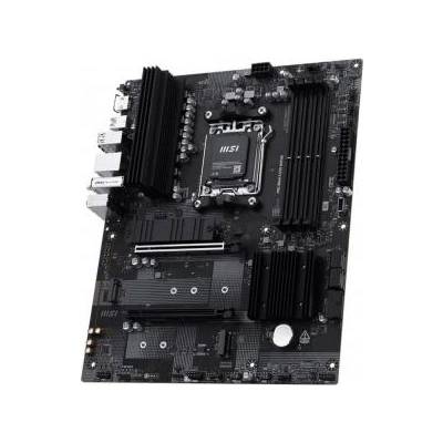 MSI PRO B840-S EVO WIFI6E (7E93-001R)