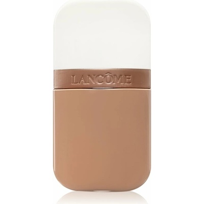 Lancôme Idôle 3 Serum Supertint rozjasňujúci make-up 32C 30 ml