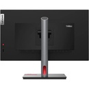 Image 1 of Lenovo ThinkVision P27h-30