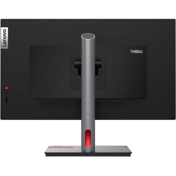Image 1 of Lenovo ThinkVision P27h-30