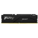 Kingston FURY Beast DDR5 8GB 5600MHz CL36 KF556C36BBEA-8