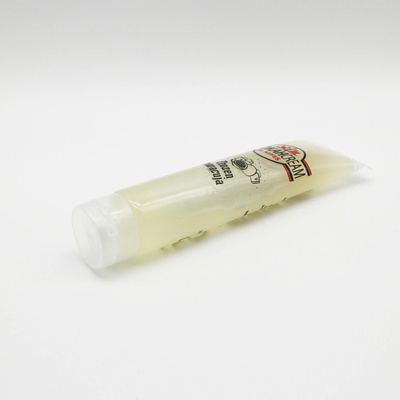El Nefes Hookah Cream Ľadová Marakuja 120g