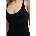 Calvin Klein Рокля Calvin Klein Jeans (J20J224839)