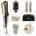 Shark HD6051SEU