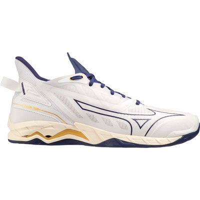 Mizuno Wave Mirage 5 shoe x1ga2350-043