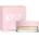 Kylie Cosmetics Setting Powder Пудра прахообразна