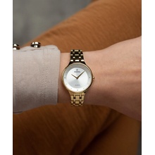 Festina 20601/1