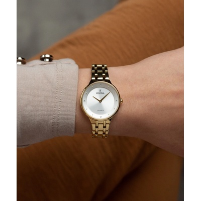 Festina 20601/1