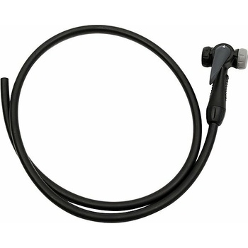 náhradná duálna hlava MAX1 s hadicou