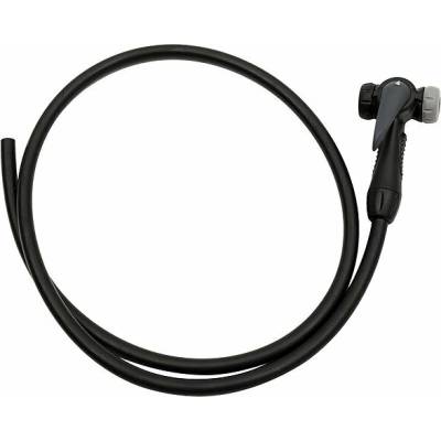 náhradná duálna hlava MAX1 s hadicou