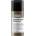 L'Oréal L'ORÉAL PROFESSIONNEL Absolut Repair Molecular Leave-in mask Маска за коса дамски 100ml