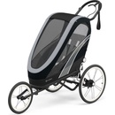 Cybex Zeno