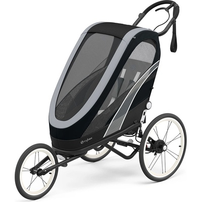 Cybex Zeno